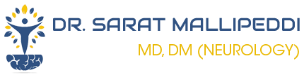 dr sarat mallipeddi