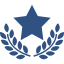 shield
