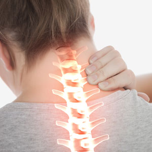 Cervical and Lumbar Spondylosis Treatment in Ongole