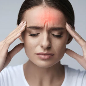headeche treatment in ongole