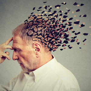 memory loss treatment in ongole